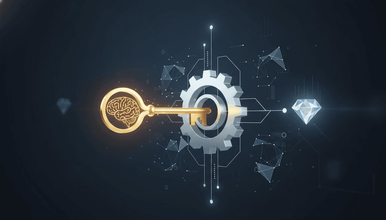 Acing the Product Management Interview