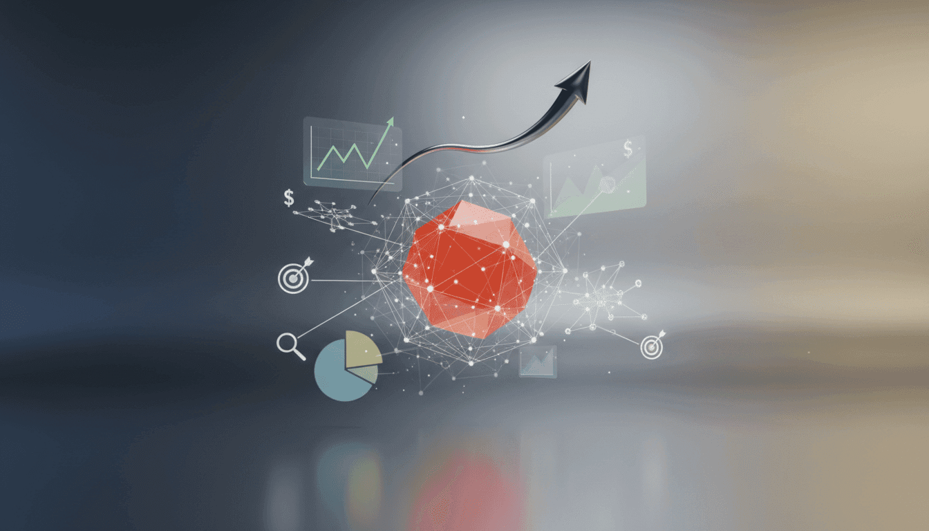 The Business of Product Management II