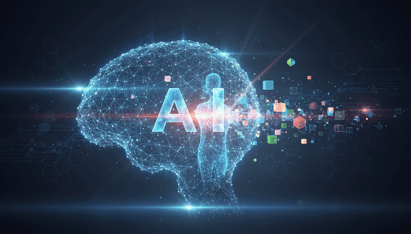 Introduction to Generative AI - Google Cloud