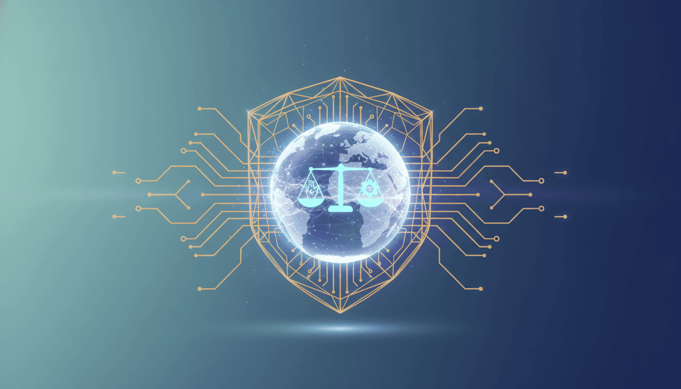 Introduction to Responsible AI