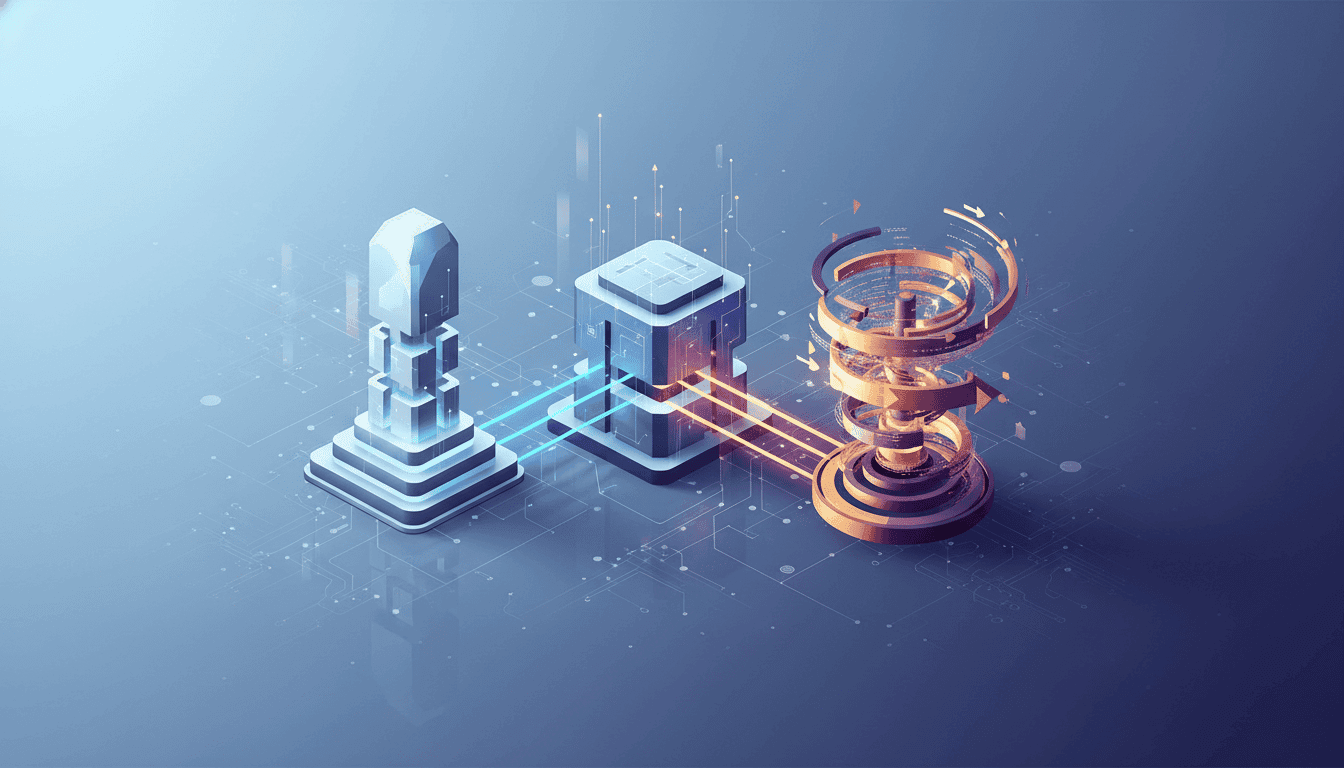 Governance and Strategy