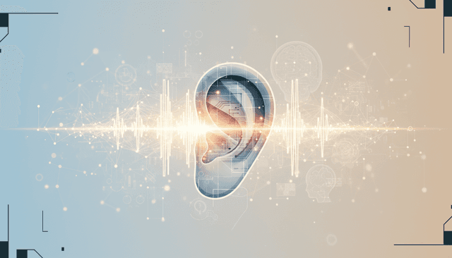 The Importance of Listening