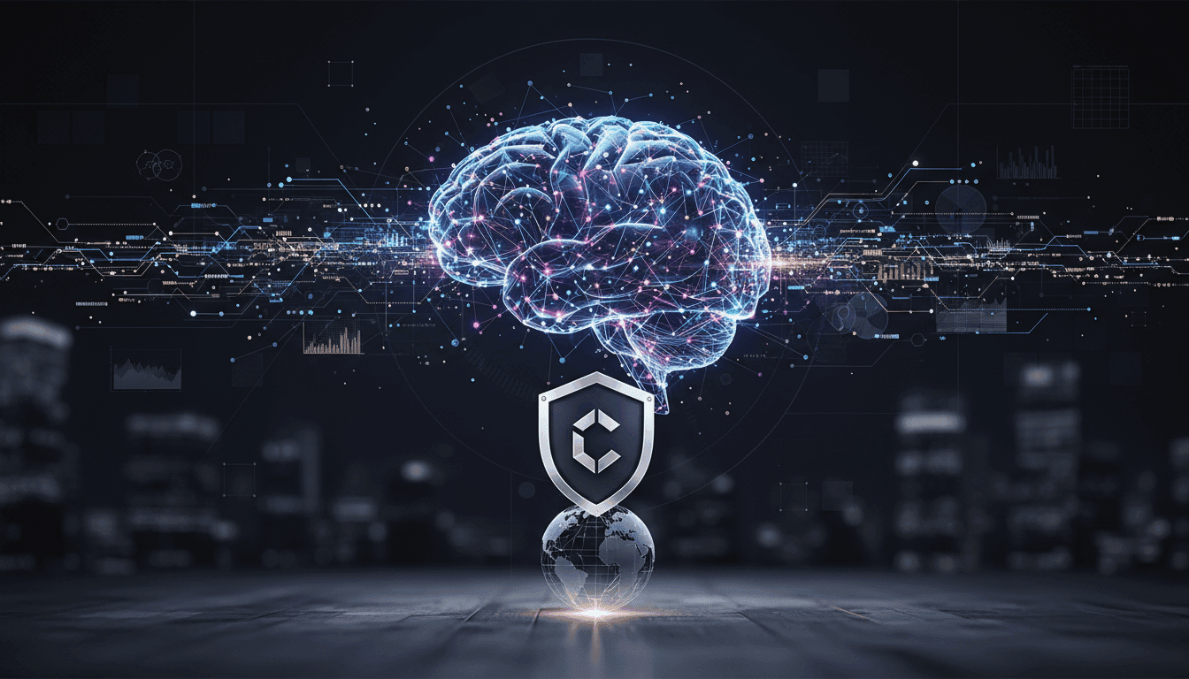 Executive Data Science Capstone