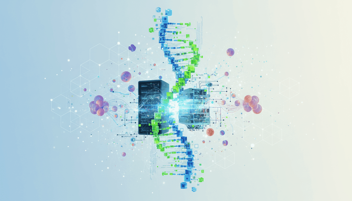 Bioconductor for Genomic Data Science