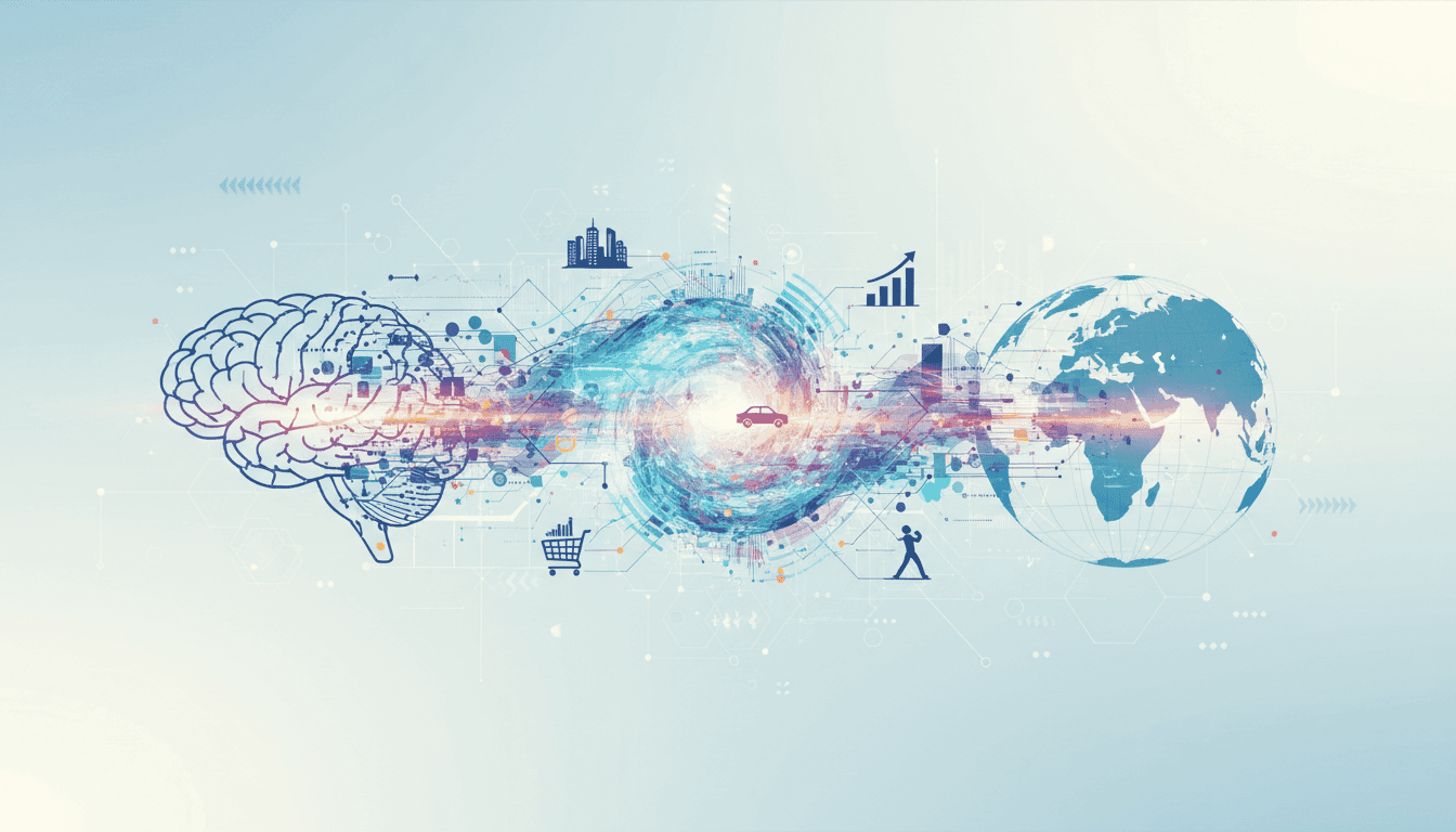 Data Science in Real Life