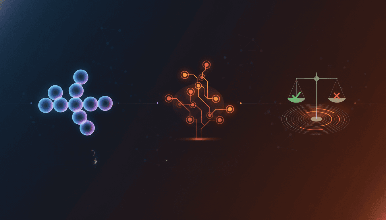 Cluster Analysis, Association Mining, and Model Evaluation