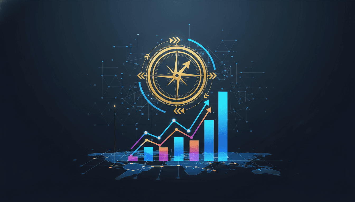 Developing a Winning Marketing Strategy