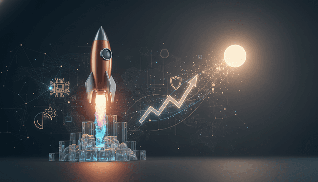 Entrepreneurship II: Preparing for Launch