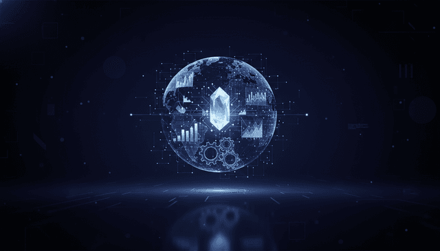 Data Analytics Projects for Digital Transformation