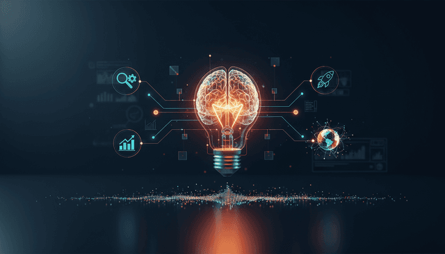 Product Innovation Management
