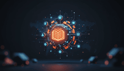 Degree Course Image