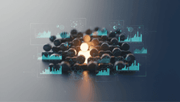 Degree Course Image
