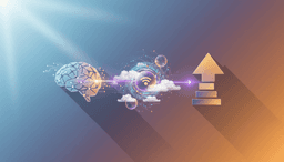 Degree Course Image