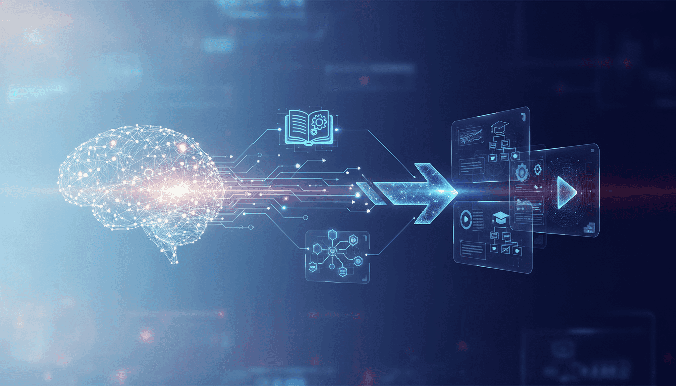 Using Generative AI for Learning Design Activities