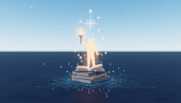Degree Course Image