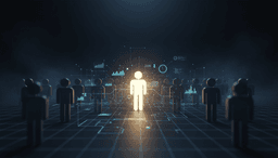 Degree Course Image