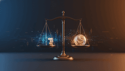 Degree Course Image