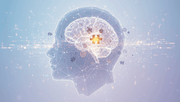 Degree Course Image