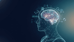 Degree Course Image