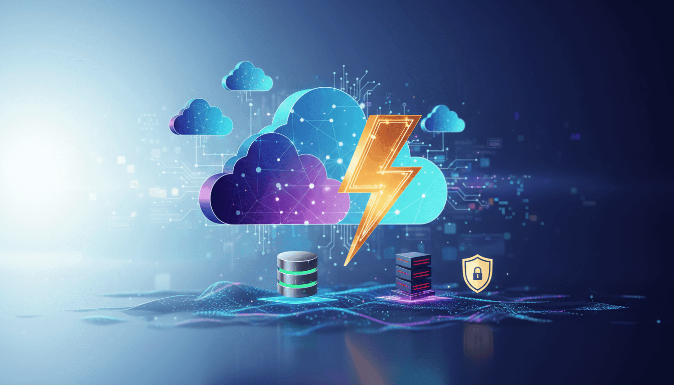 AWS Services