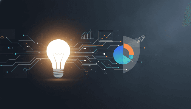 Product Management: Developing and Delivering a New Product