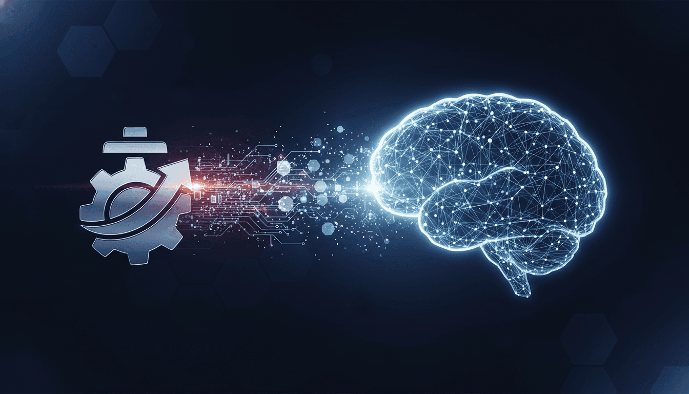 Generative AI: Supercharge Your Product Management Career