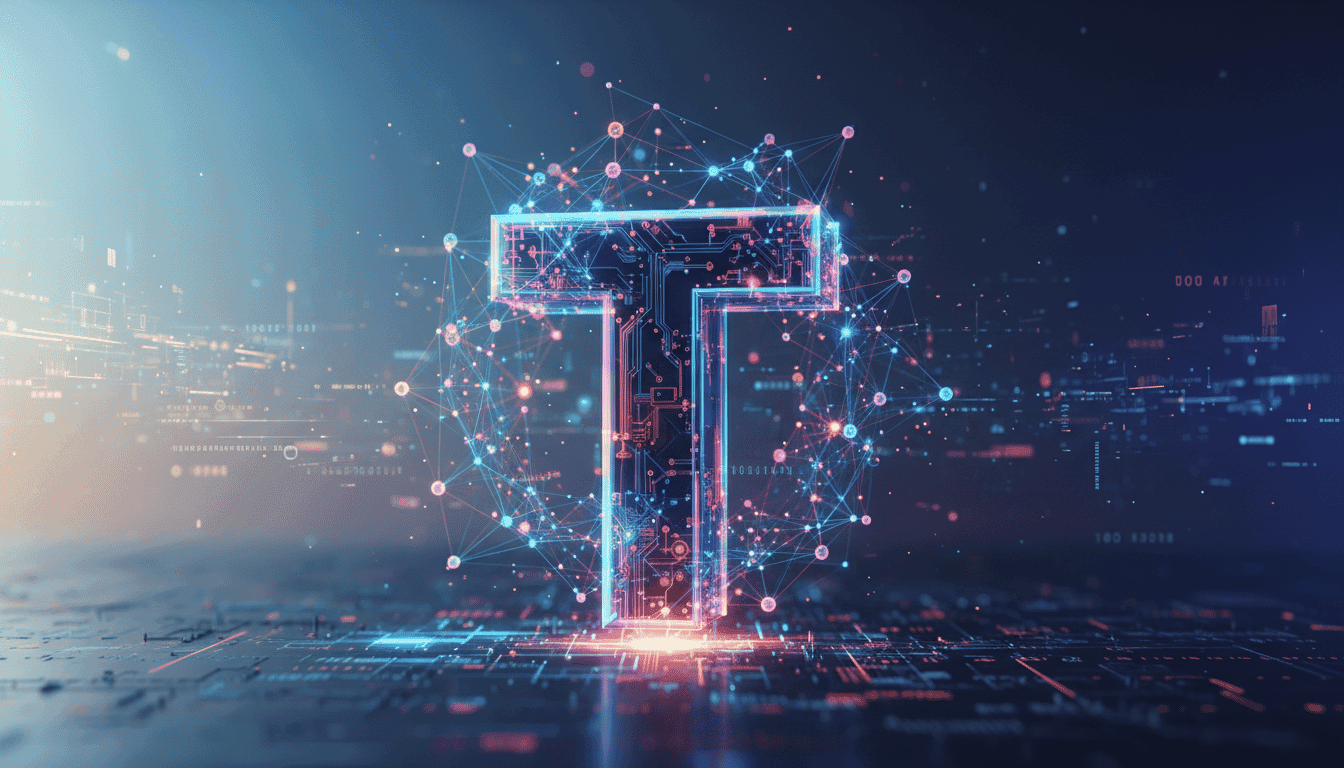 Introduction to TensorFlow for AI, ML and Deep Learning