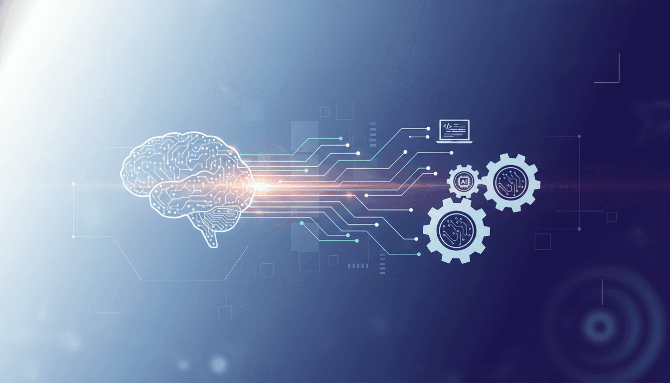 Team Software Engineering with AI
