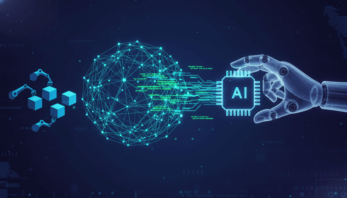 Introduction to Generative AI for Software Development