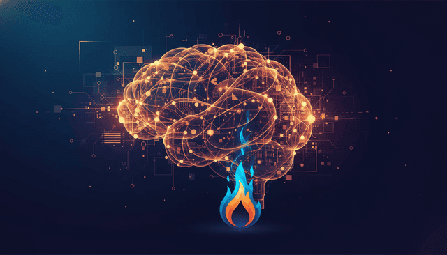 Deep Neural Networks with PyTorch