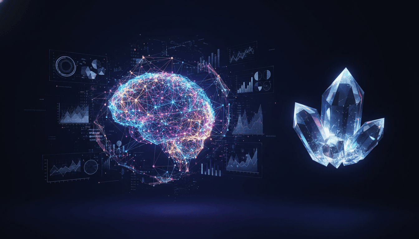 Generative AI: Enhance your Data Analytics Career