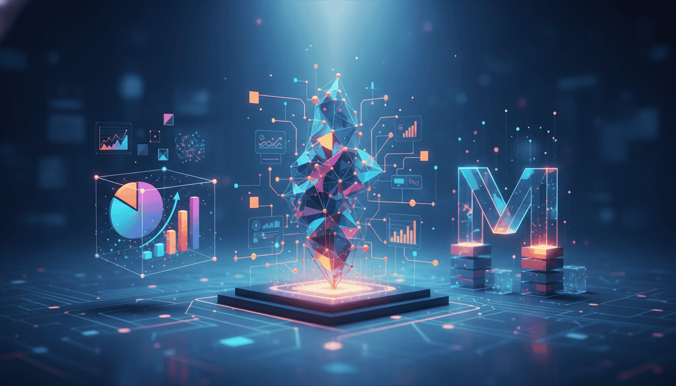 Data Science Methodology