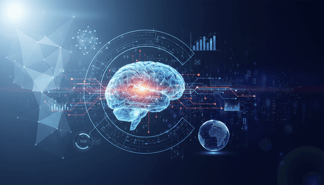 Data Science Capstone
