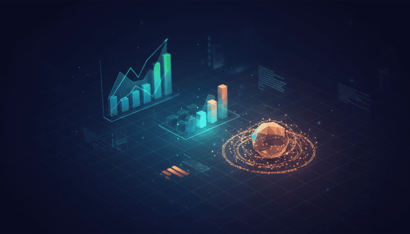 Developing Data Products