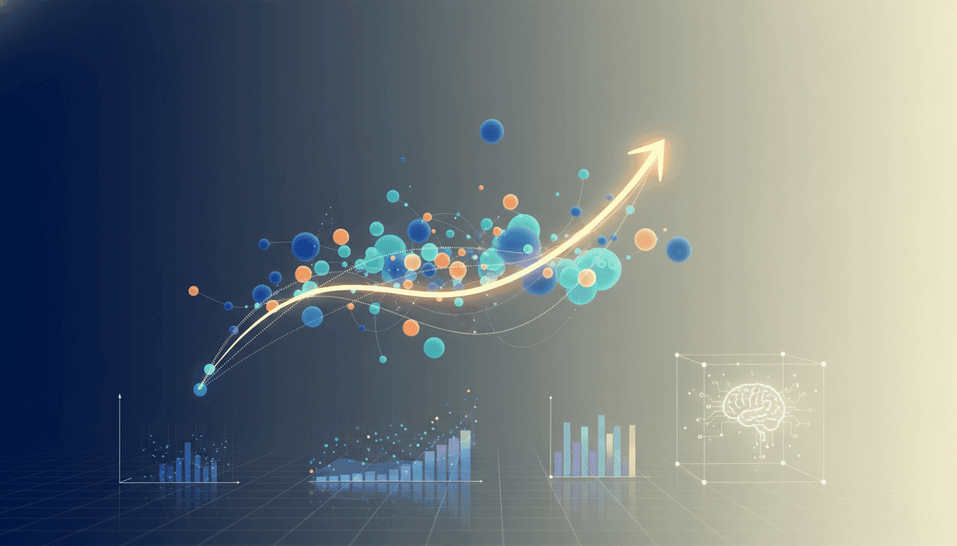 Regression Models