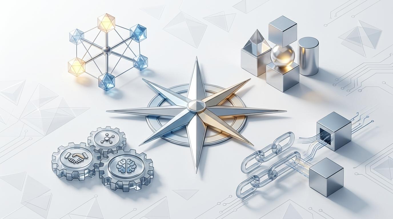 PM Essentials: Risk, Quality, Teams & Procurement
