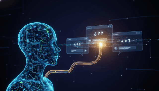 AI Prompt Engineering: Mastering ChatGPT Interactions