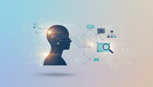 User Research and Design