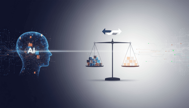 Artificial Intelligence Data Fairness and Bias