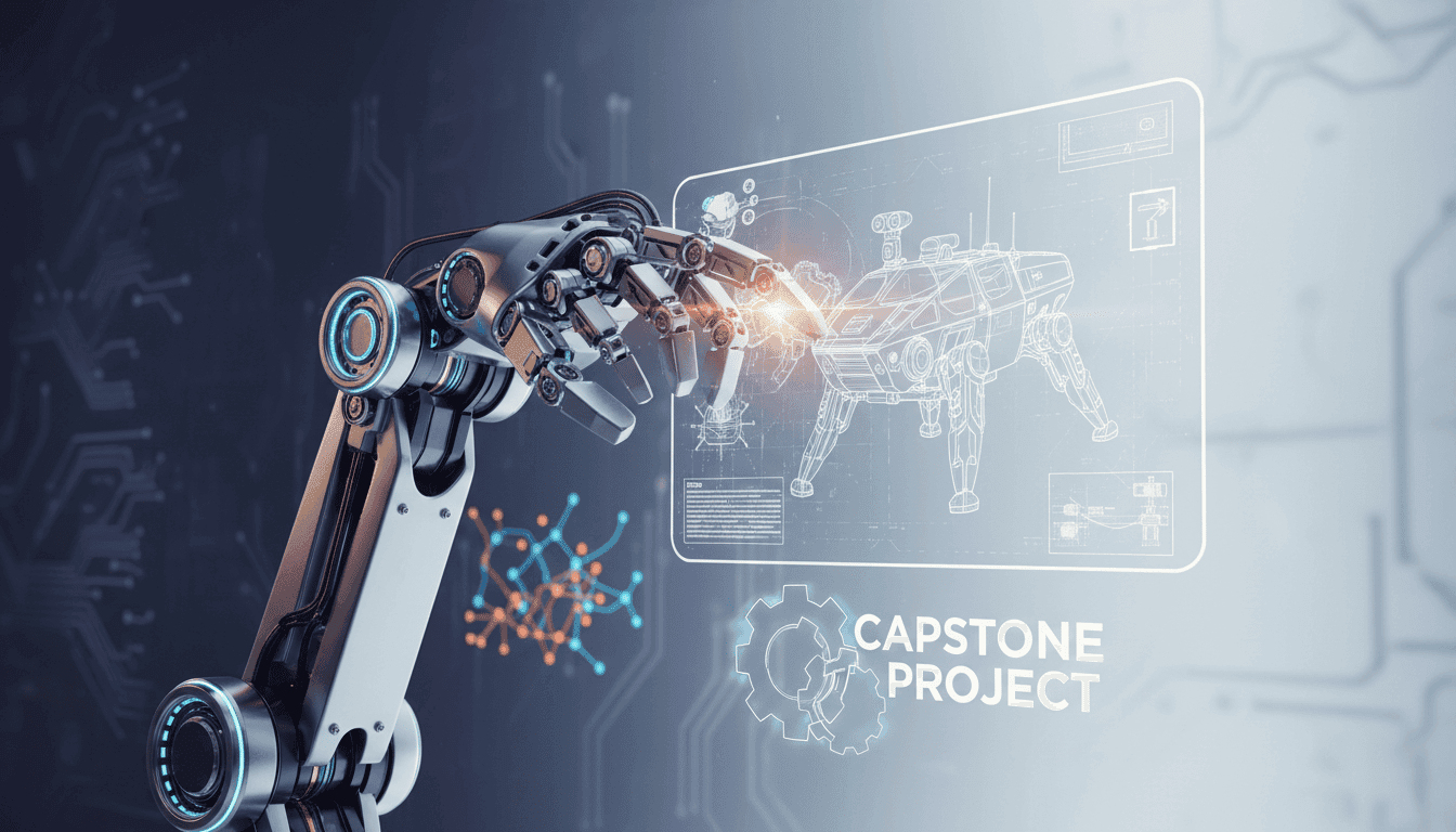 Modern Robotics, Course 6: Capstone Project