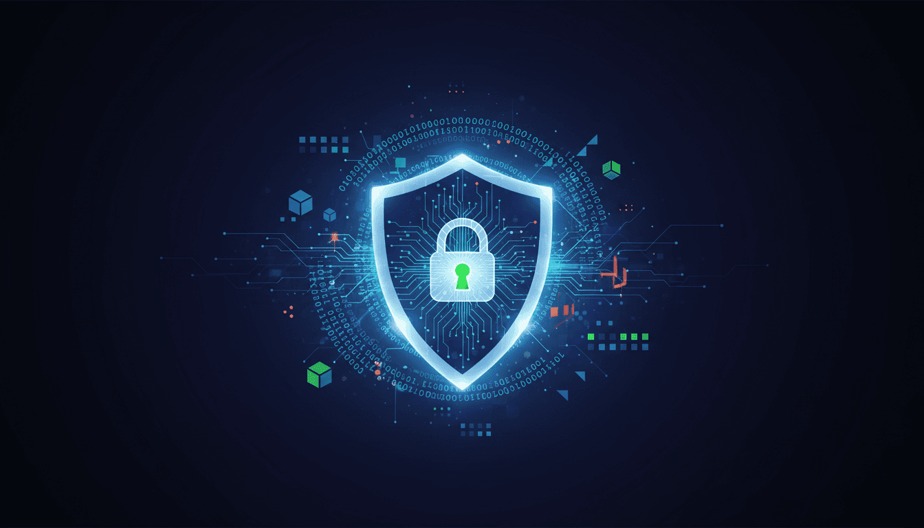 Introduction to Cybersecurity Foundations