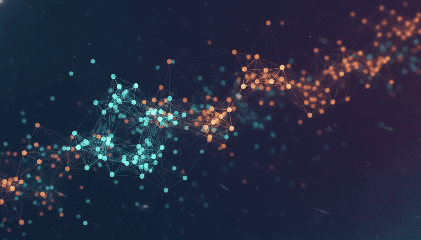 Social Network Analysis: Structure & Evolution - UCD
