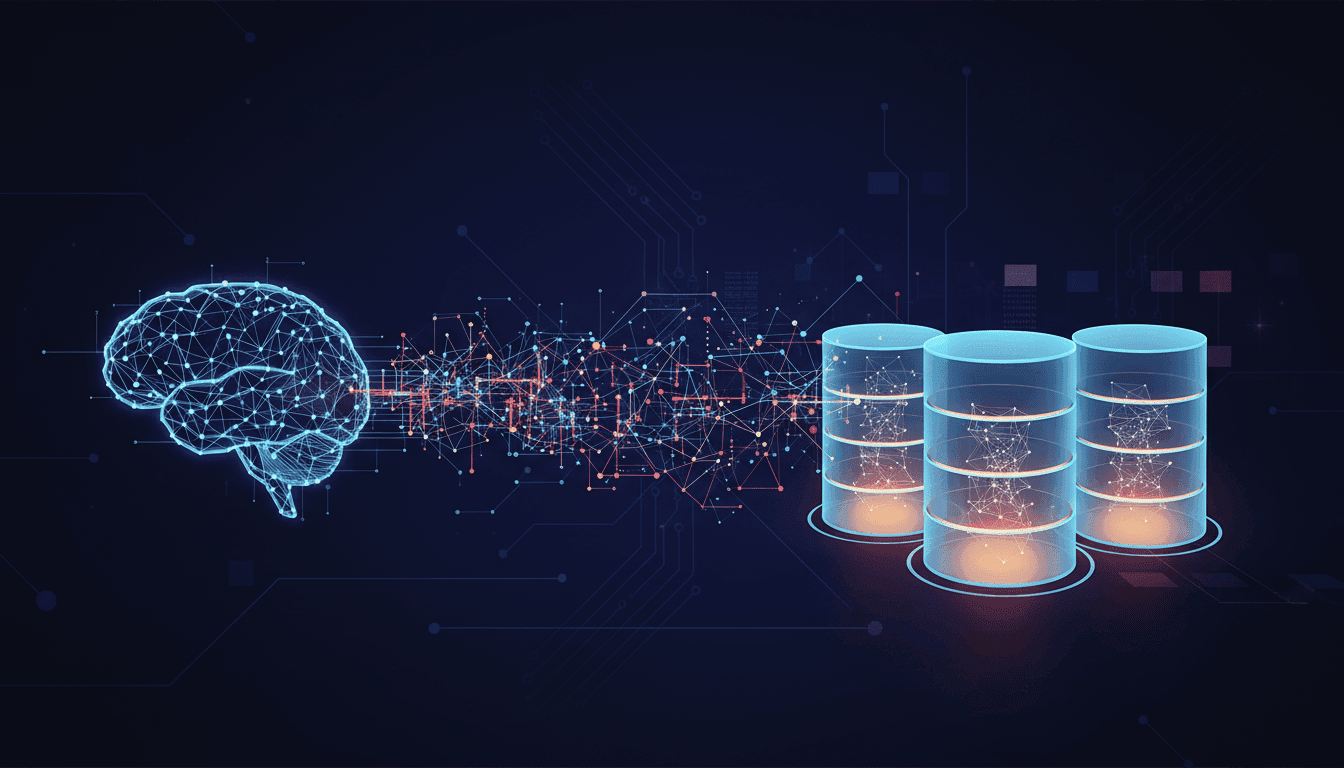 Learn Embeddings and Vector Databases