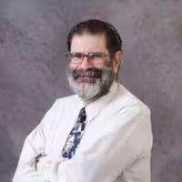 Theodore Henry King CLARK