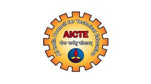 AICTE