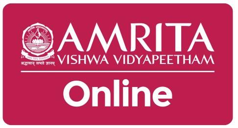 Educator Logo