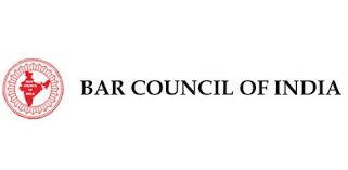 Bar Council of India (BCI)