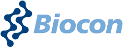 recruiter-logo-3