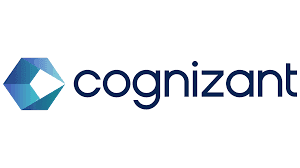 recruiter-logo-2