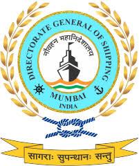 Directorate General of Shipping (Maritime)